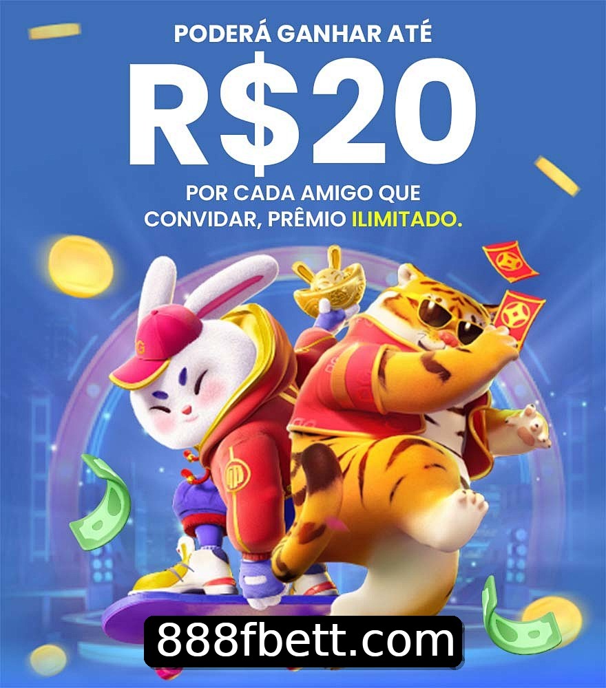 500+ Jogos Exclusivos 888f