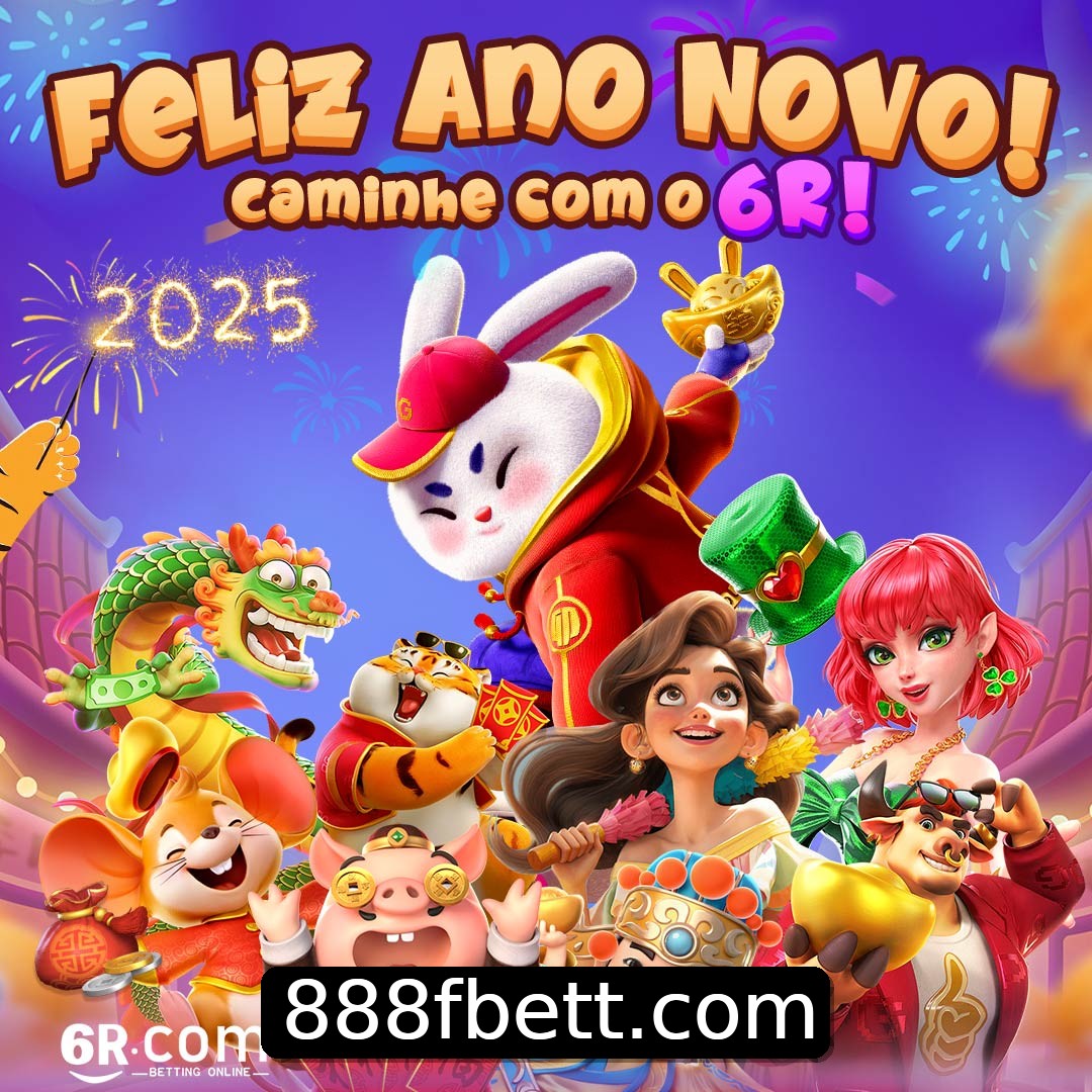 Segurança e Licenças 888f